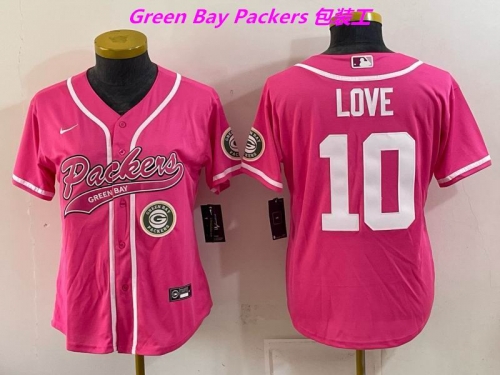 NFL Women Jerseys 4375 Women
