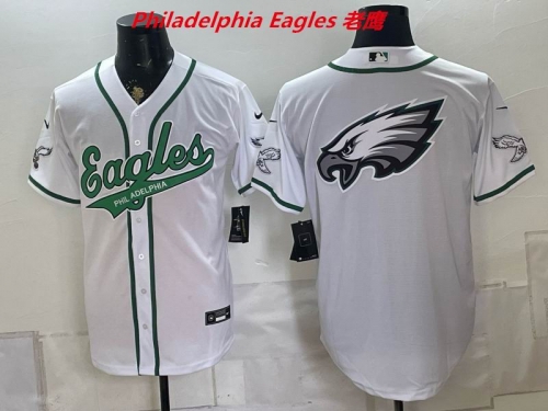 NFL Philadelphia Eagles 3246 Men