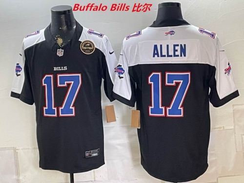 NFL Buffalo Bills 10112 Men