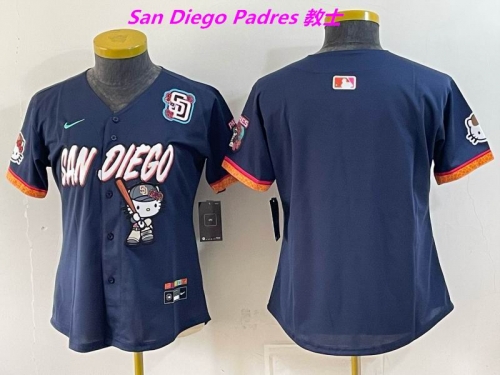 MLB Women Jerseys 10782 Women