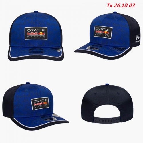 R.e.d. B.u.l.l. P.u.m.a. Hats 1535 Men