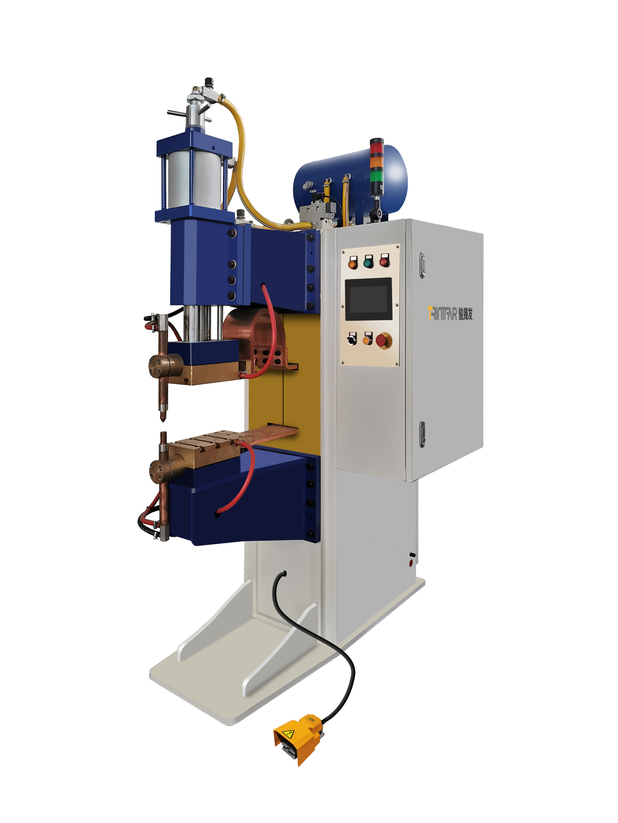 resistance-spot-welding-machine-industrial-spot-welding-machine