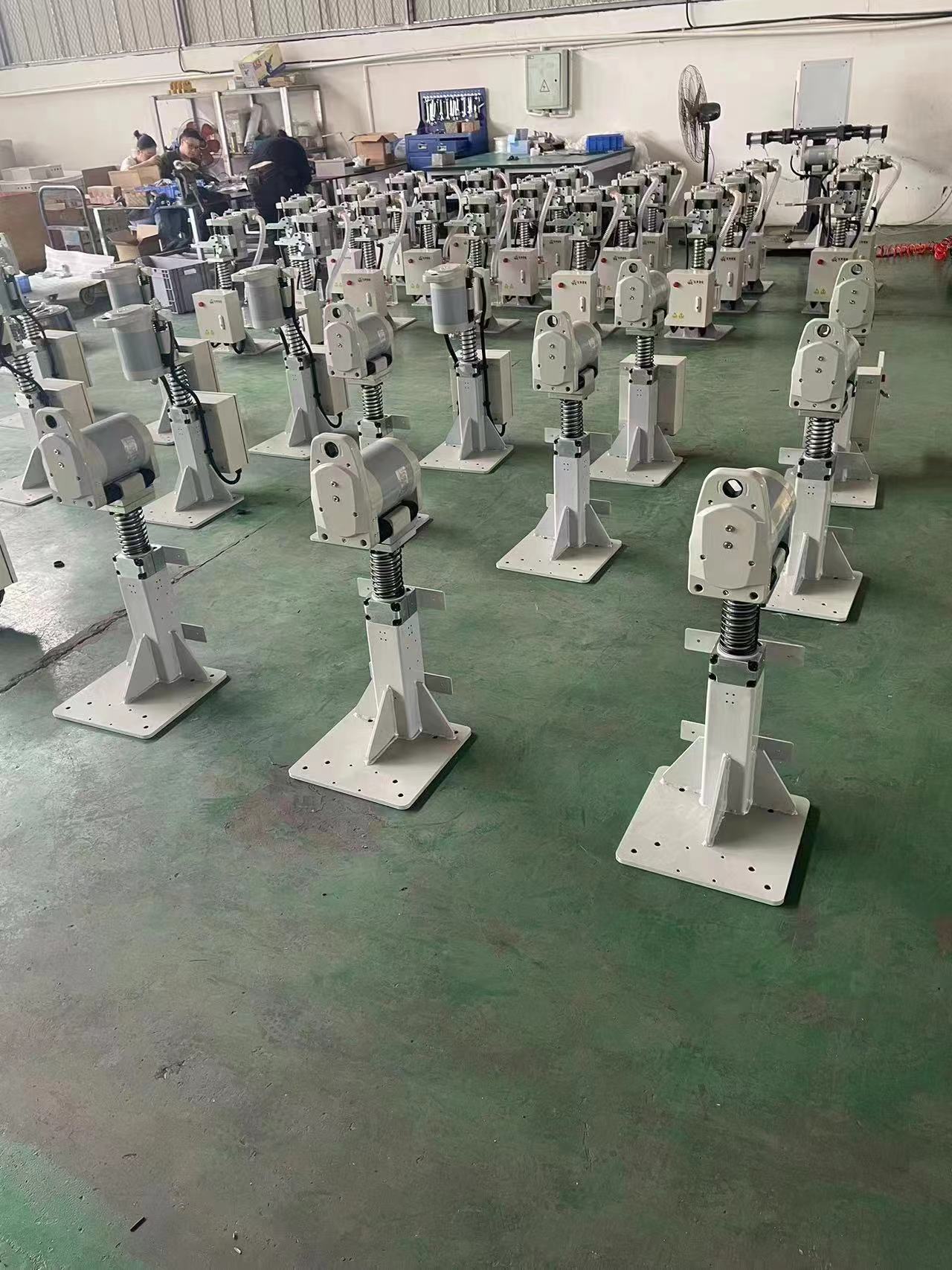 tip dresser for spot welding,tip dresser,electrode dressers,kyokutoh