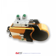 Clavel DATD CAP TIP INSPECTION SYSTEM DATD8268-INS