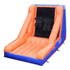 velcro wall game