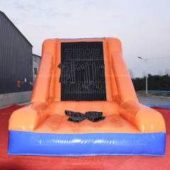 velcro wall game