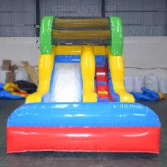 slide