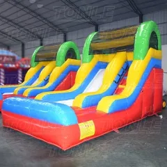 slide