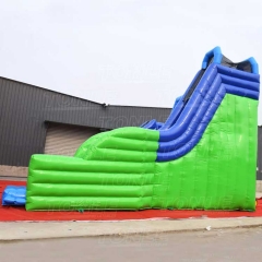 jump n slide