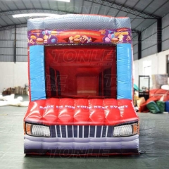 inflatable carnival store