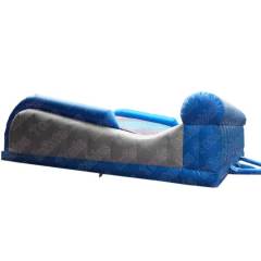 Skiing Training Jump Bag