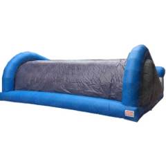 Skiing Training Jump Bag