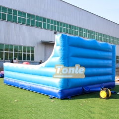 Inflatable Mechanical Rodeo Bull manufacturer and surf game