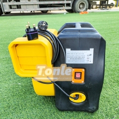 HuaWei air blower for inflatable products