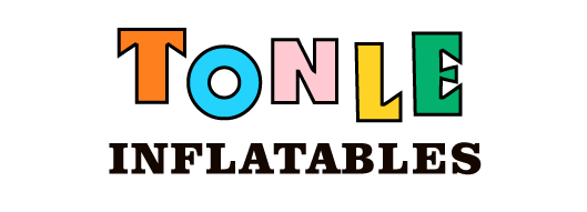 Tonle Inflatables Inc