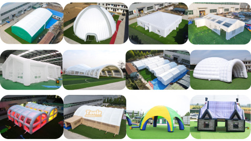 Looking for unique designs? Looking for high quality, cost-effective manufacturers? Then Tonle is your best choice!
