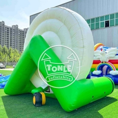 inflatable football dart for sale