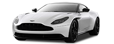 DB11