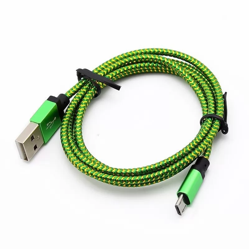 Cable  0298