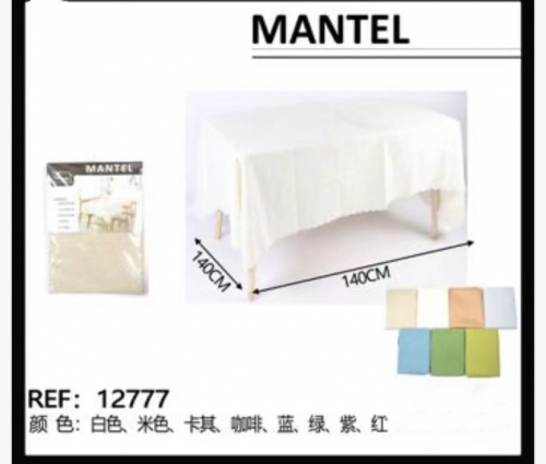 Mantel-JJ12781   12und