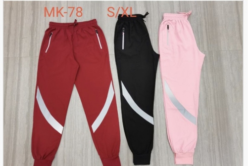 Pantalones mujer-MK-78-ws-12UND(S/XL)