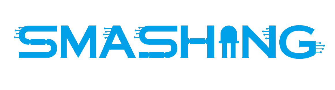 www.smashingindustrial.com