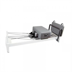 Luxury Aluminum Pilates Reformer