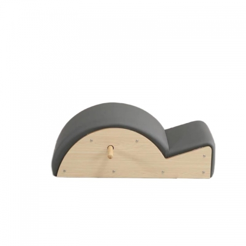 Maple Wood Pilates Spine Corrector