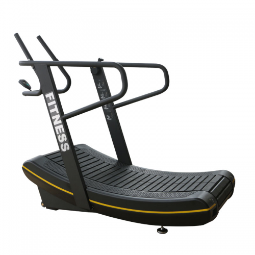 Commercial Treadmill