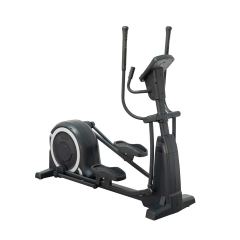 Elliptical Cross Trainer Machine Magnetic Elliptical