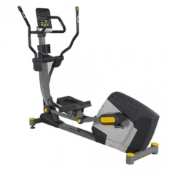 Elliptical Cross Trainer Machine Magnetic Elliptical