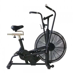 Air Bike