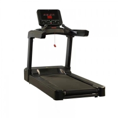 Commercial Treadmill