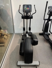 New Type commercial Elliptical