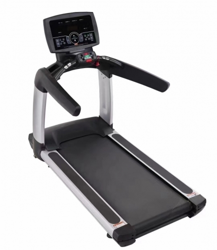 Popular Commercial Treadmill