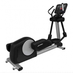 New Type commercial Elliptical