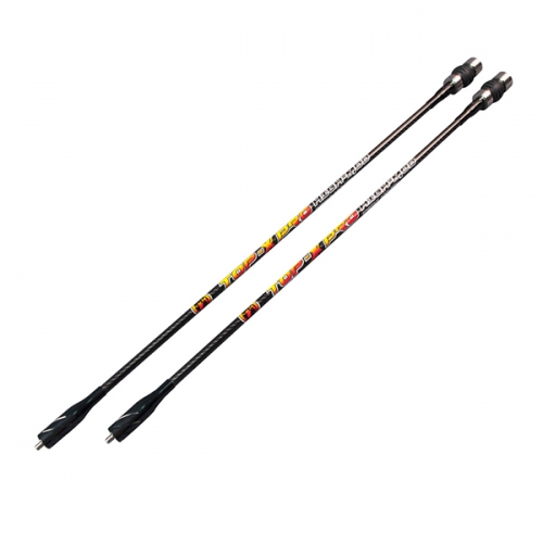 Long Rod Bow Stabilizer-PR653-Main