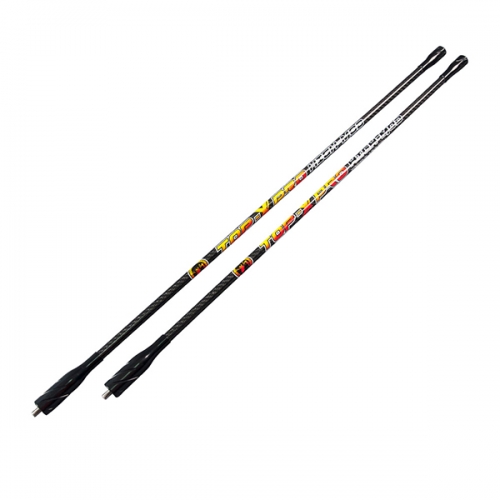 Long Rod Bow Stabilizer-PR651-Main