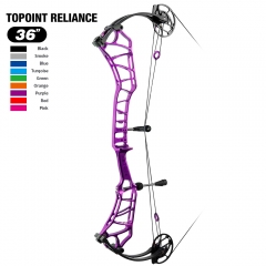 Topoint Archery Accessories Adjustable Arrow Tube TP720 Bow And Arrow Set -  Buy Topoint Archery Accessories Adjustable Arrow Tube TP720 Bow And Arrow  Set Product on