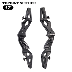 Nock & D-Loop Pliers - topointarchery