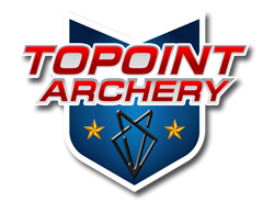 TOPOINT ARCHERY OFFICIAL ONLINE STORE