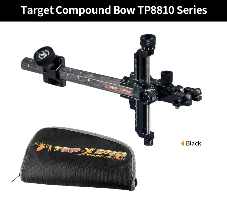 Mastering Bow Accuracy Tips for Using Compound Bow Sights