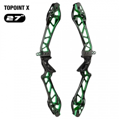 Green-Black