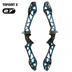 Turquoise-Black