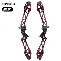 Pink-Black