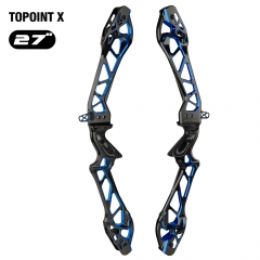 Blue-Black