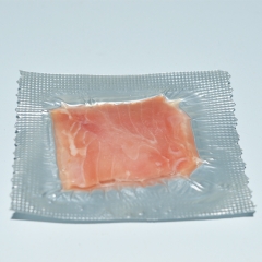 Item name: A pure mouthful of fresh meat-snack”small fresh meat”