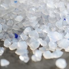 Silica Gel