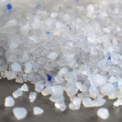 Silica Gel