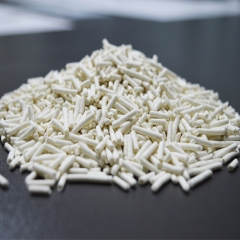 SINOFIZ-C 条形豆腐猫砂 2mm 6L/2.35KG